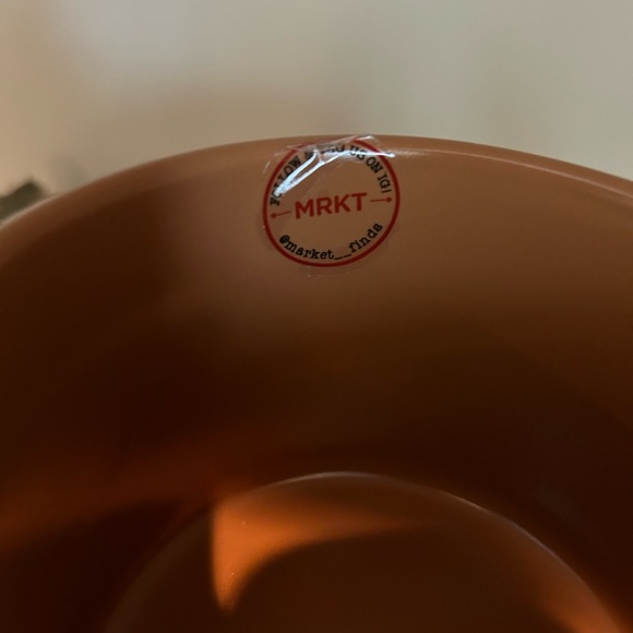 HOLLY JOLLY 2024 Gingerbread House Mug New with tags - Picture 2 of 3